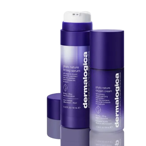 Phyto nature franchise