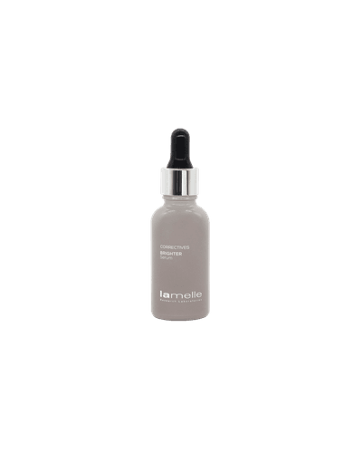 Lamelle Correctives Brighter Serum | Soma