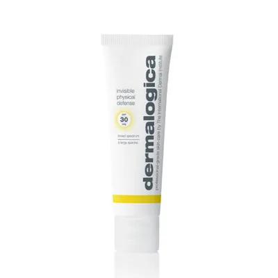 111412 - Soma Laser - Skincare clinic - Pretoria - Customised skin and hair treatments. Stockists of Dermalogica, Lamelle, MD Lash Factor and Heliocare