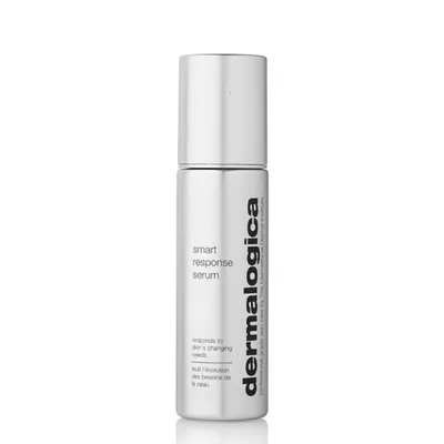 smart response serum - Soma Laser - Skincare clinic - Pretoria - Customised skin and hair treatments. Stockists of Dermalogica, Lamelle, MD Lash Factor and Heliocare