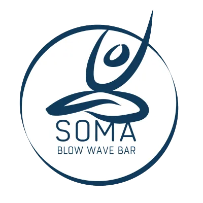 Soma Blow Wave Bar - Hair Stylists and Hair Care