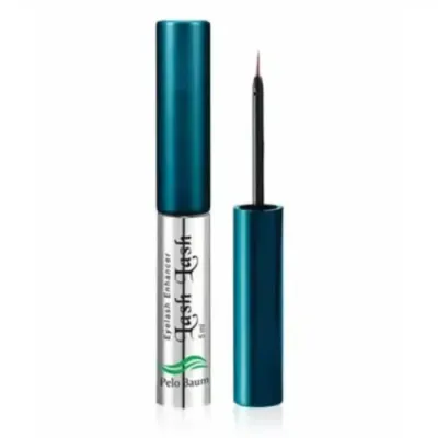 Lamelle Pelo Baum Lash Lash